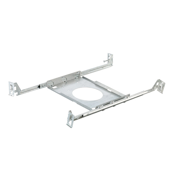 Eurofase - 35461-012 - NC Plate from Lighting & Bulbs Unlimited in Charlotte, NC