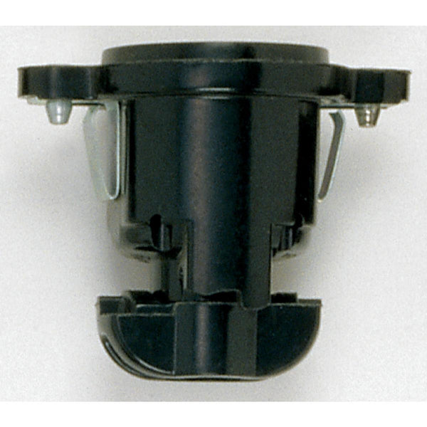 Satco - 90-449 - Medium Base, Snap-In from Lighting & Bulbs Unlimited.