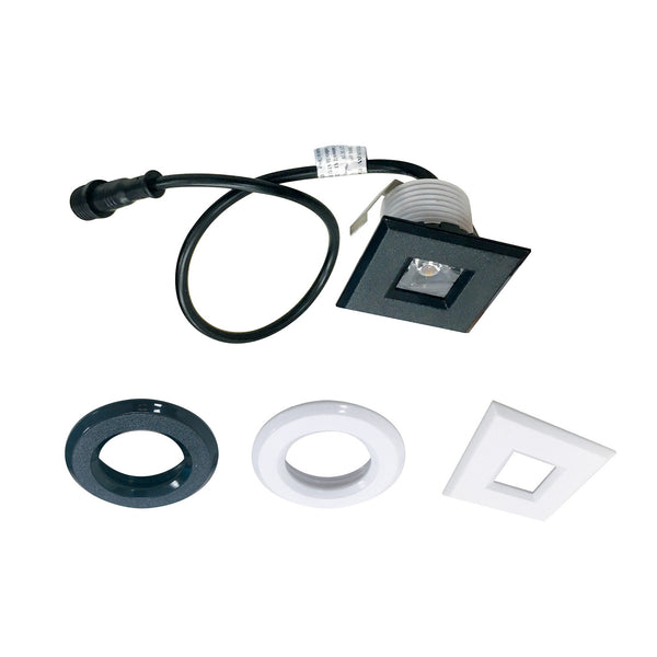 Nora Lighting - NM1-17030X2PBW - Recessed - Assorted from Lighting & Bulbs Unlimited in Charlotte, NC