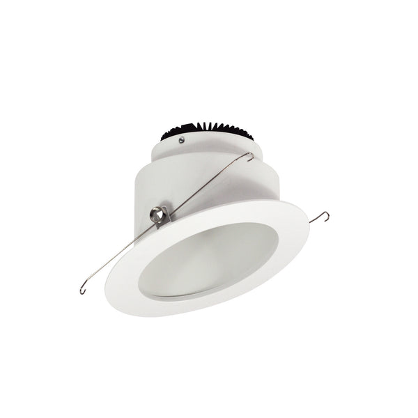 Nora Lighting - NRM2-6S11L1435MW - 6" from Lighting & Bulbs Unlimited in Charlotte, NC