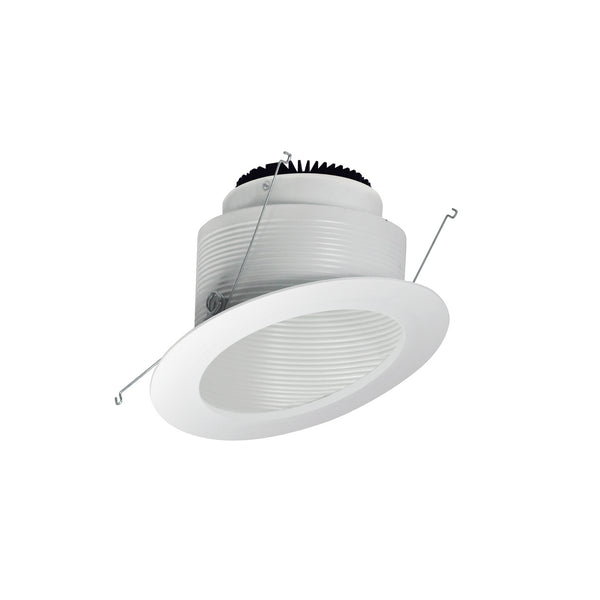 Nora Lighting - NRM2-6S12L1427SW - 6" from Lighting & Bulbs Unlimited in Charlotte, NC