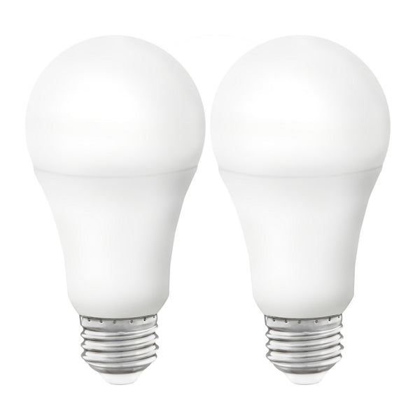 Satco - S11253 - Light Bulb - White from Lighting & Bulbs Unlimited.