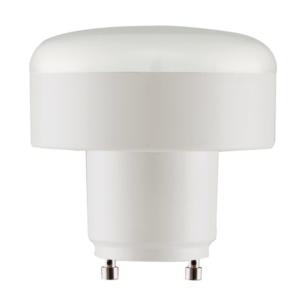 Satco - S11541 - Light Bulb - Frost from Lighting & Bulbs Unlimited.