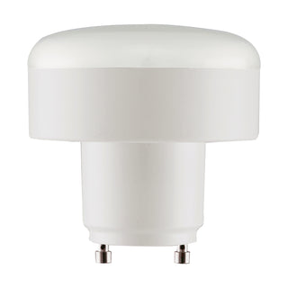 Satco - S11541 - Light Bulb - Frost from Lighting & Bulbs Unlimited in Charlotte, NC