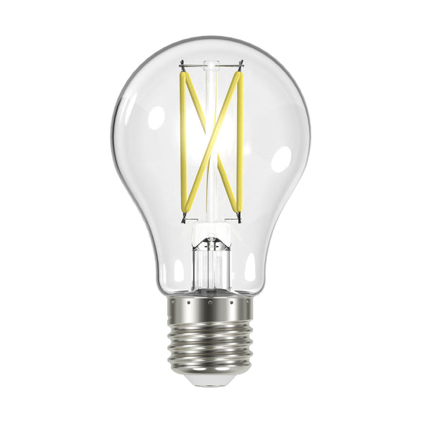 Satco - S12418 - Light Bulb - Clear from Lighting & Bulbs Unlimited.