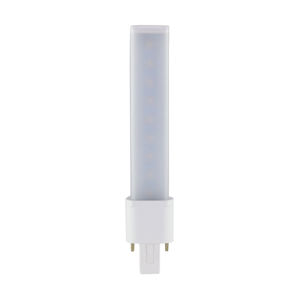 Satco - S18402 - Light Bulb - Frost from Lighting & Bulbs Unlimited.