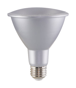 Satco - S29425 - Light Bulb - Clear from Lighting & Bulbs Unlimited in Charlotte, NC