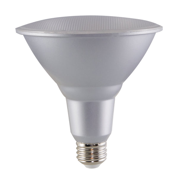 Satco - S29442 - Light Bulb - Clear from Lighting & Bulbs Unlimited.