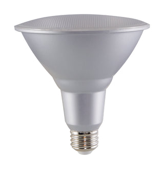 Satco - S29448 - Light Bulb - Clear from Lighting & Bulbs Unlimited in Charlotte, NC