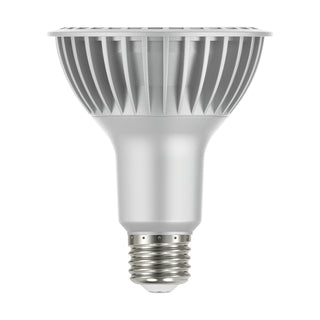 Satco - S29764 - Light Bulb - Silver from Lighting & Bulbs Unlimited in Charlotte, NC