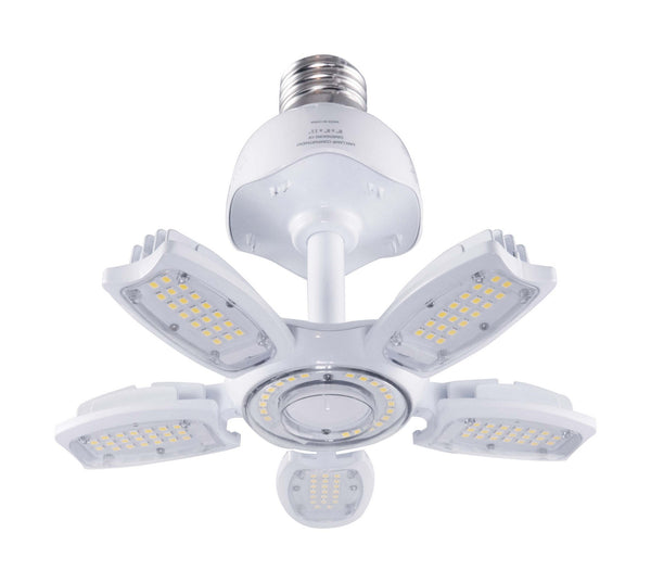 Satco - S39751 - Light Bulb - Clear from Lighting & Bulbs Unlimited.