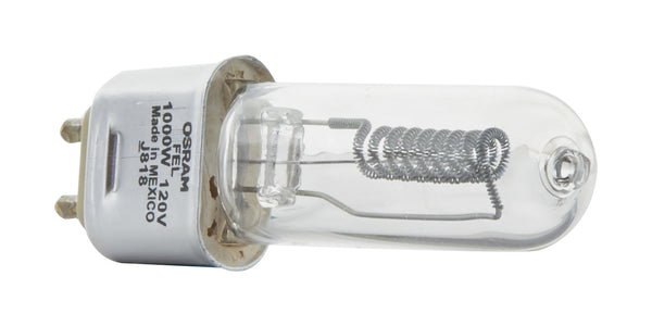 Satco - S7759 - Light Bulb - Clear from Lighting & Bulbs Unlimited.