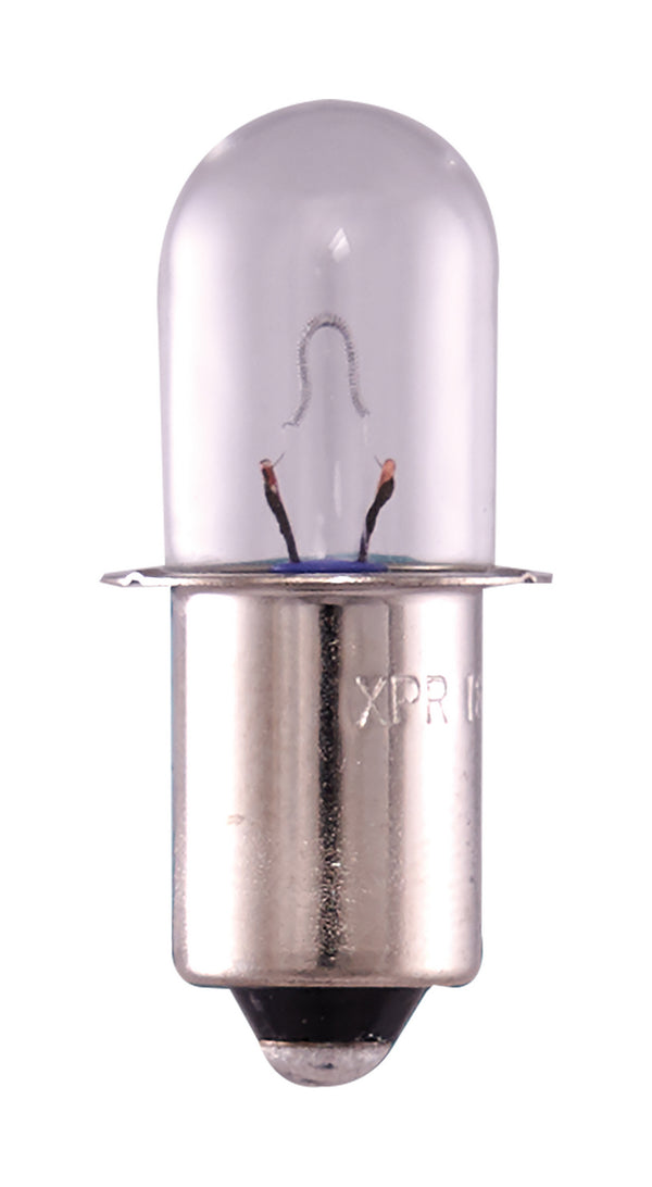 Satco - S7897 - Light Bulb - Clear from Lighting & Bulbs Unlimited.