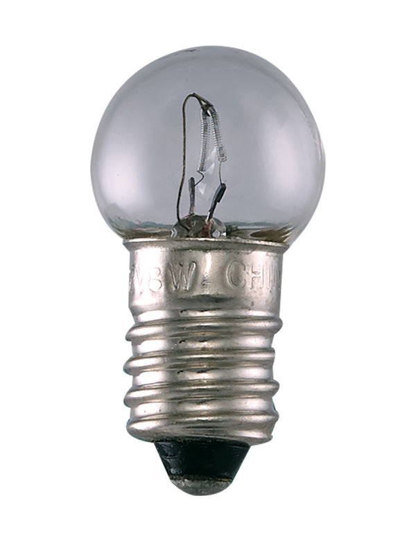 Satco - S7969 - Light Bulb - Clear from Lighting & Bulbs Unlimited.
