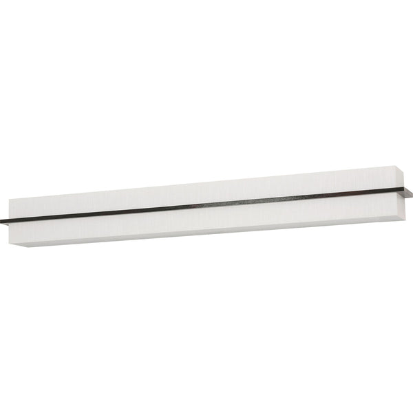 AFX Lighting - APV270520LAJD2ES-LW - LED Vanity - Apex - Espresso from Lighting & Bulbs Unlimited in Charlotte, NC
