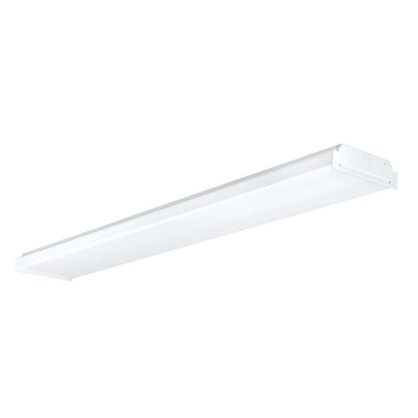 AFX Lighting - LWL07485000LAJD1 - LED Wrap - Led Wrap - White from Lighting & Bulbs Unlimited in Charlotte, NC