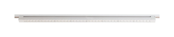 Nuvo Lighting - TH506 - LED Track Head - White from Lighting & Bulbs Unlimited in Charlotte, NC
