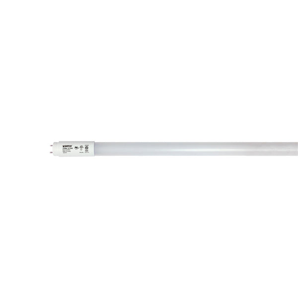 Satco - S11952 - Light Bulb - Frost from Lighting & Bulbs Unlimited.
