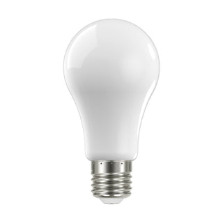 Satco - S12433 - Light Bulb - Soft White from Lighting & Bulbs Unlimited.