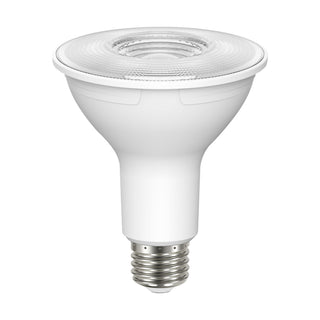 Satco - S22214 - Light Bulb - Clear from Lighting & Bulbs Unlimited in Charlotte, NC