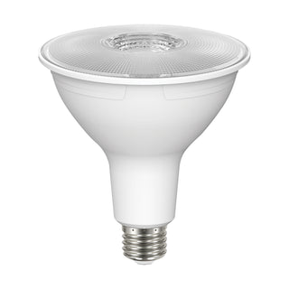 Satco - S22217 - Light Bulb - Clear from Lighting & Bulbs Unlimited in Charlotte, NC