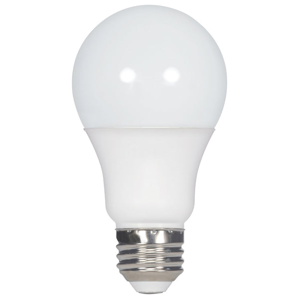 Satco - S25012 - Light Bulb - Frost from Lighting & Bulbs Unlimited.