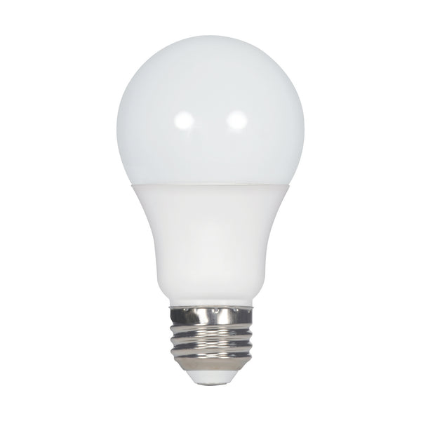 Satco - S29595 - Light Bulb - Frost from Lighting & Bulbs Unlimited.
