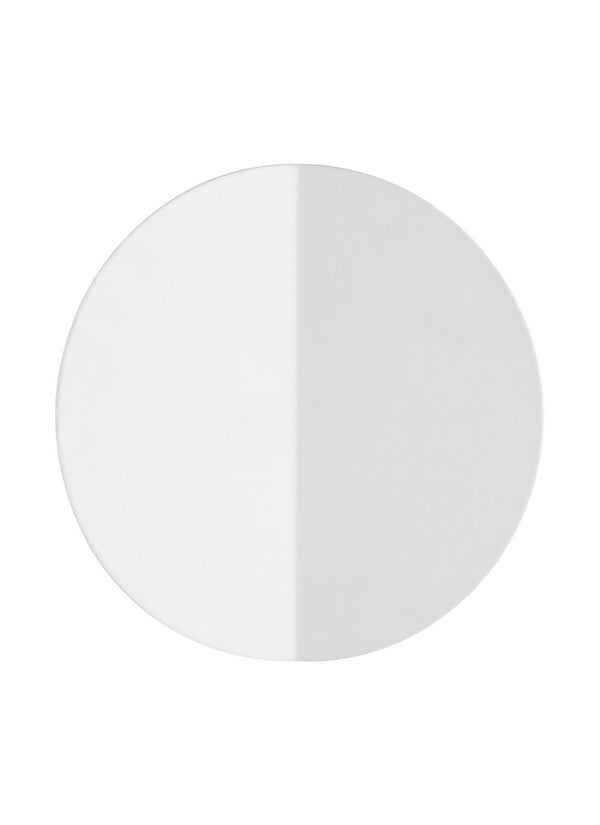 Visual Comfort Studio - KSW1001MWT - LED Wall Sconce - Dottie - Matte White from Lighting & Bulbs Unlimited in Charlotte, NC