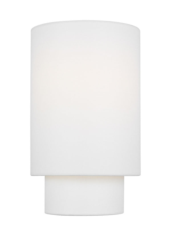 Visual Comfort Studio - KSW1042BBS - Two Light Wall Sconce - Sawyer - Burnished Brass from Lighting & Bulbs Unlimited in Charlotte, NC