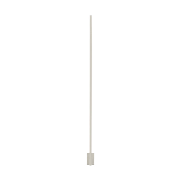 Visual Comfort Modern - 700WSSTG63N-LED927 - LED Wall Sconce - Stagger - Polished Nickel from Lighting & Bulbs Unlimited in Charlotte, NC