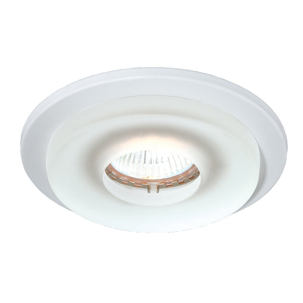 Eurofase - 19161-57 - Trim - White from Lighting & Bulbs Unlimited in Charlotte, NC