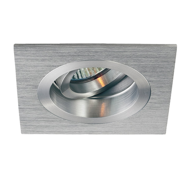 Eurofase - 22748-10 - Regress - Aluminum from Lighting & Bulbs Unlimited in Charlotte, NC
