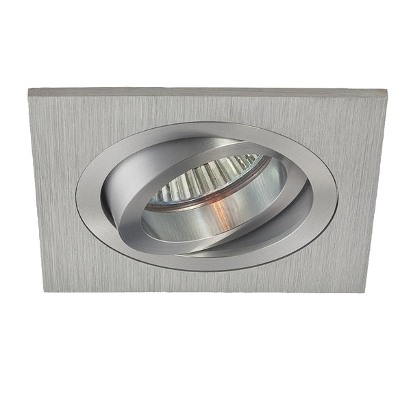 Eurofase - 22750-10 - Gimbal - Aluminum from Lighting & Bulbs Unlimited in Charlotte, NC