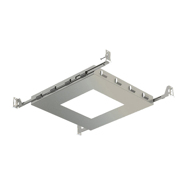Eurofase - 24057-011 - NC Plate from Lighting & Bulbs Unlimited in Charlotte, NC