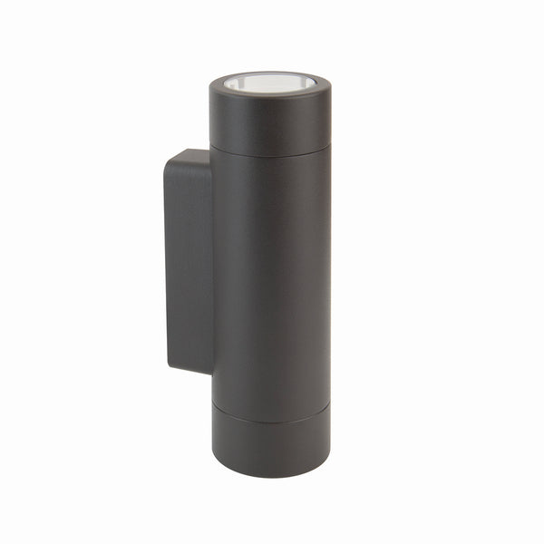 W.A.C. Lighting - 3611-27/30/40BZ - LED Landscape Wall Mount - 3611 - Bronze on Aluminum from Lighting & Bulbs Unlimited in Charlotte, NC