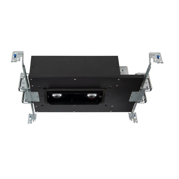 W.A.C. Lighting - MT-2209-N940 - LED Multiples - Ocularc from Lighting & Bulbs Unlimited in Charlotte, NC