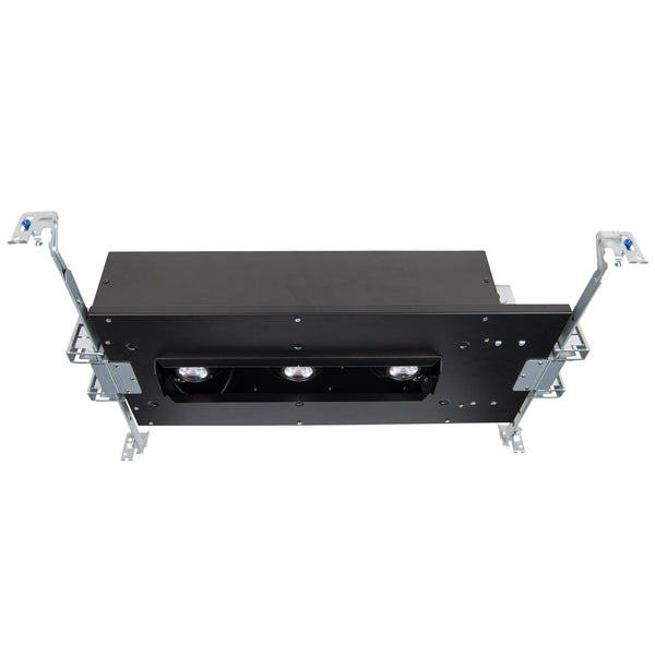 W.A.C. Lighting - MT-2309-S927 - LED Multiples - Ocularc from Lighting & Bulbs Unlimited in Charlotte, NC