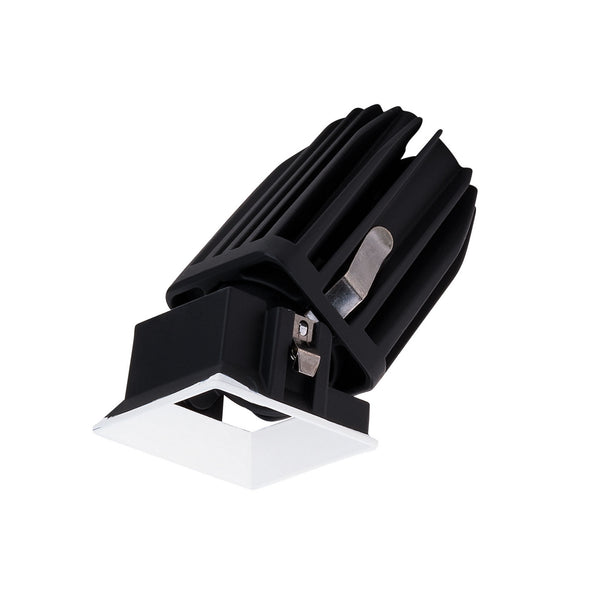 W.A.C. Lighting - R2FSAL-930-WT - LED Downlight Trimless - 2In Fq Downlights - White from Lighting & Bulbs Unlimited in Charlotte, NC