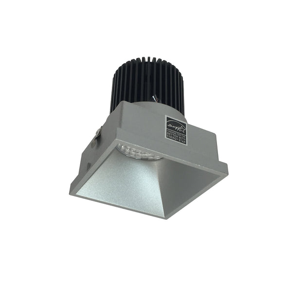 Nora Lighting - NIO-4STLNDC27XHZ/10 - 4" - Haze from Lighting & Bulbs Unlimited in Charlotte, NC
