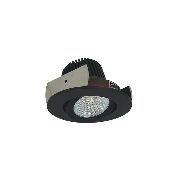 Nora Lighting - NIOB-2RGCDXBZ - 2" - Iolite - Bronze from Lighting & Bulbs Unlimited in Charlotte, NC