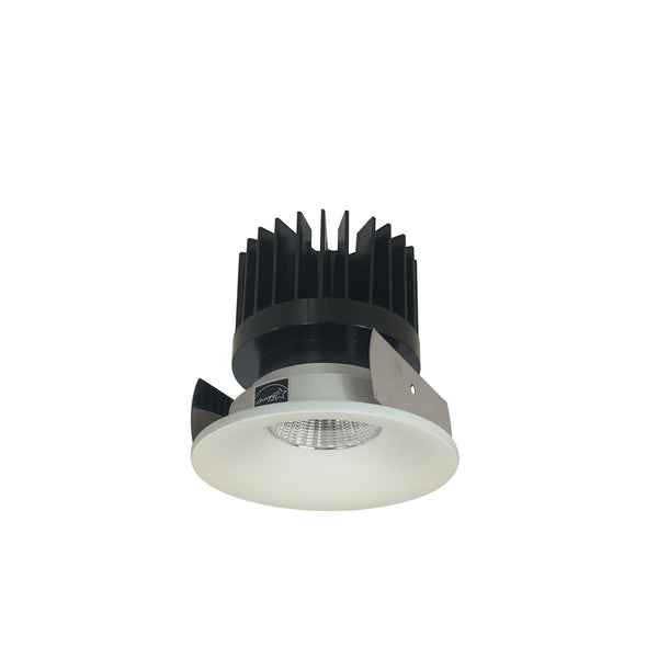 Nora Lighting - NIOB-2RNB30XWW/HL - Non-Adjustable - White from Lighting & Bulbs Unlimited in Charlotte, NC