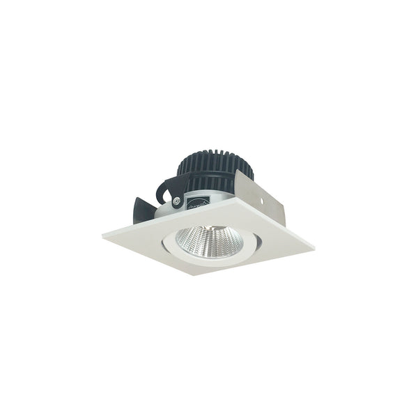 Nora Lighting - NIOB-2SG35XMPW/10 - 2" - Bronze from Lighting & Bulbs Unlimited in Charlotte, NC
