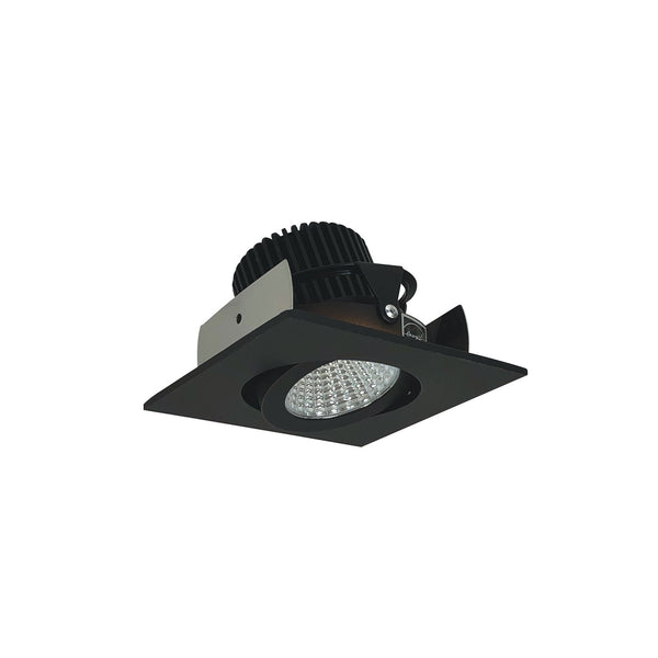 Nora Lighting - NIOB-2SG50XBZ/10 - 2" - Bronze from Lighting & Bulbs Unlimited in Charlotte, NC