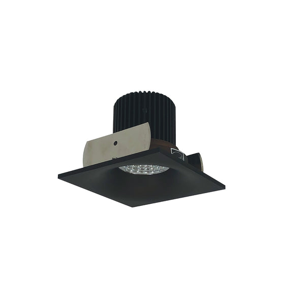 Nora Lighting - NIOB-2SNB30XBZ/10 - 2" - Bronze from Lighting & Bulbs Unlimited in Charlotte, NC