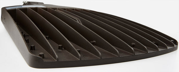 Nuvo Lighting - 65-850 - LED Area Light - Bronze from Lighting & Bulbs Unlimited in Charlotte, NC