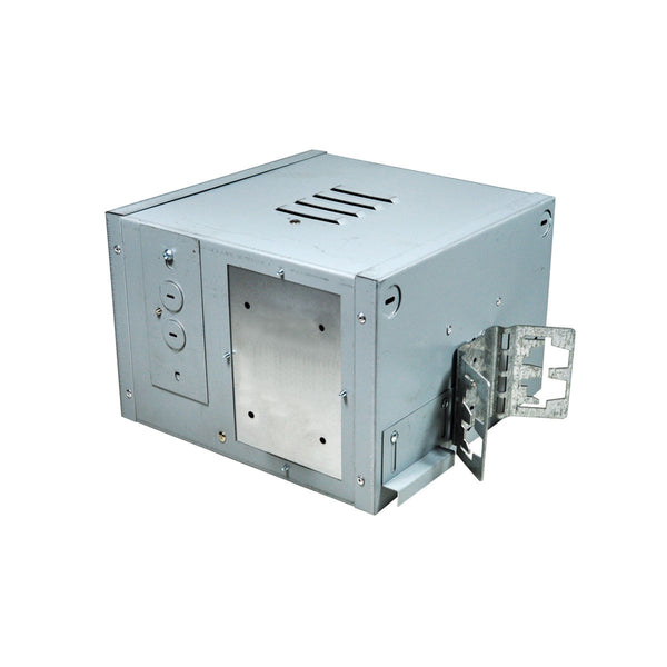 Nora Lighting - NMRI-11N1020 - Nmr from Lighting & Bulbs Unlimited in Charlotte, NC