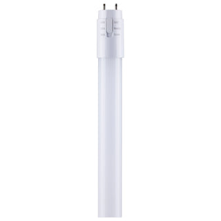 Satco - S11919 - Light Bulb - White from Lighting & Bulbs Unlimited.