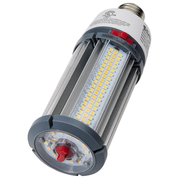 Satco - S23147 - Light Bulb - White from Lighting & Bulbs Unlimited.