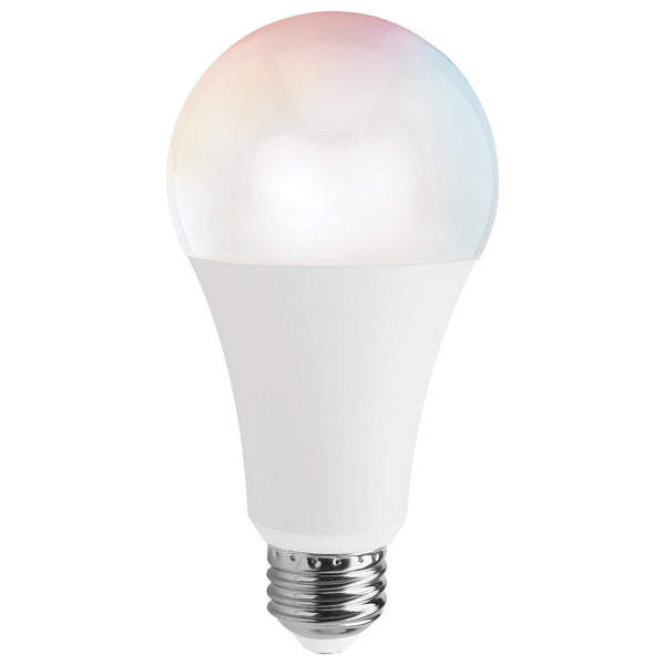 Satco - S11287 - Light Bulb - White from Lighting & Bulbs Unlimited.