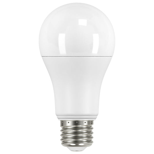 Satco - S11454 - Light Bulb - Frost from Lighting & Bulbs Unlimited.
